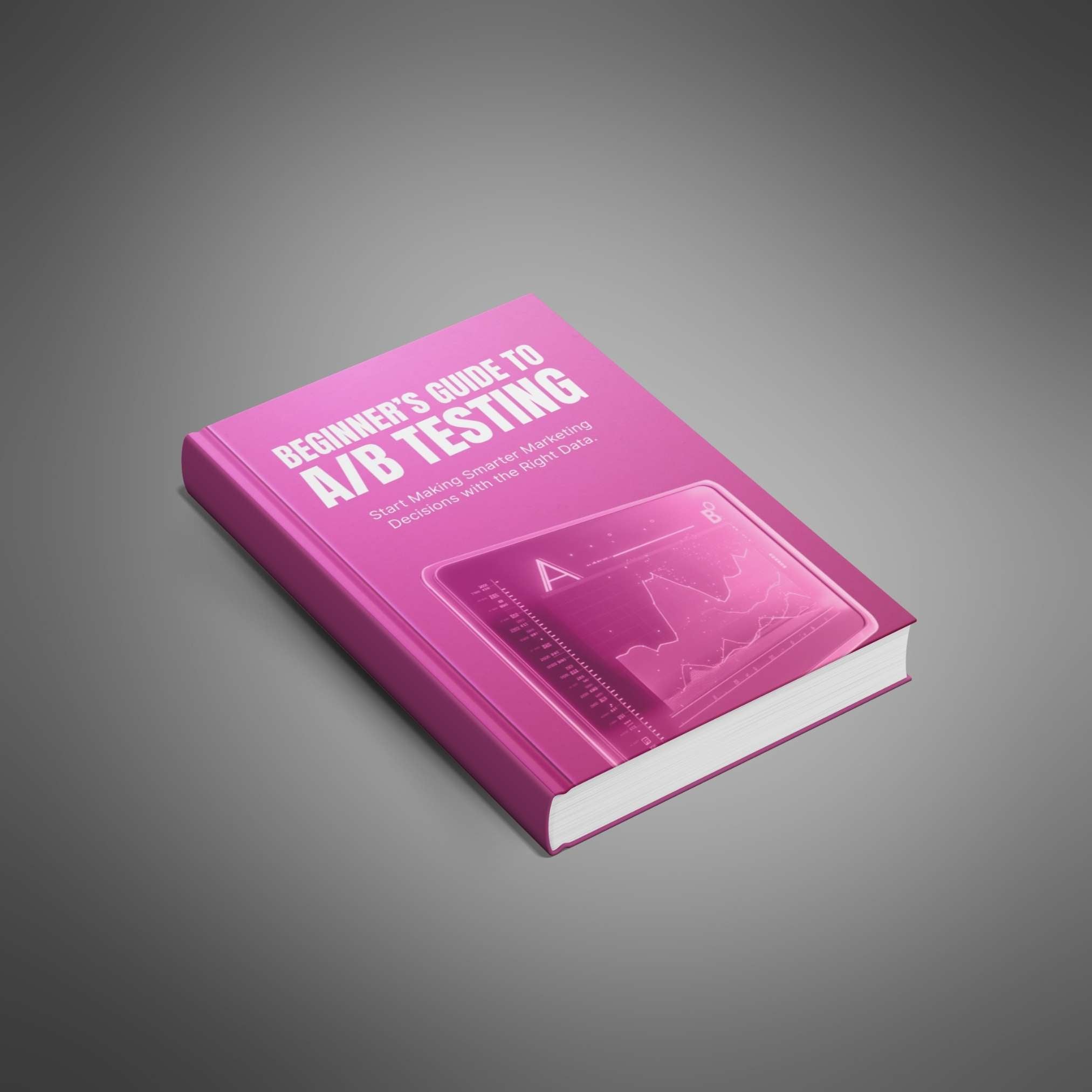 Beginner’s Guide to A/B Testing