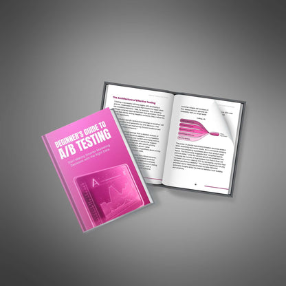 Your All-in-One Business Assets Bundle