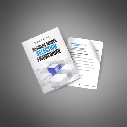 Your All-in-One Business Assets Bundle