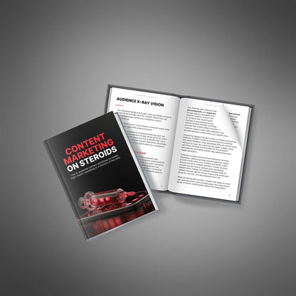 Your All-in-One Business Assets Bundle