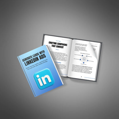 Your All-in-One Business Assets Bundle