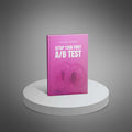 Setup Your First A/B Test