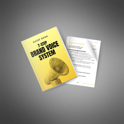 Your All-in-One Business Assets Bundle