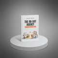 The 90-Day Agency Transformation