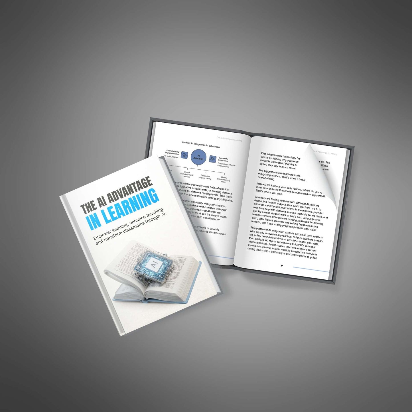 Your All-in-One Business Assets Bundle