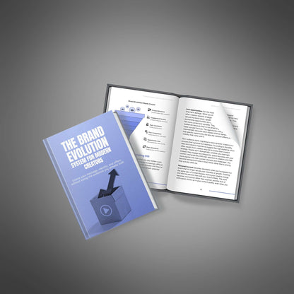 Your All-in-One Business Assets Bundle