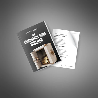 Your All-in-One Business Assets Bundle